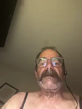 Trainee2Bpeed online show from September 28, 9:51 am