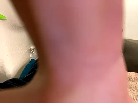 Trainee2Bpeed online show from September 23, 7:51 am