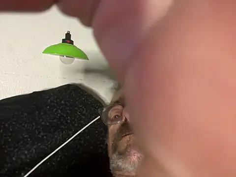 Trainee2Bpeed online show from September 12, 1:55 pm