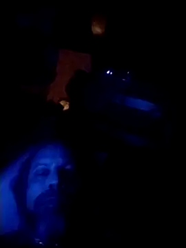 trucker1979 online show from February 3, 6:11 am