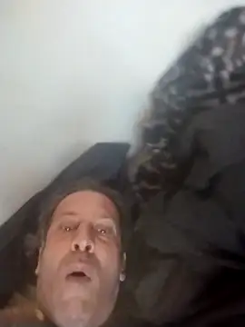 trucker1979 online show from October 28, 3:58 pm