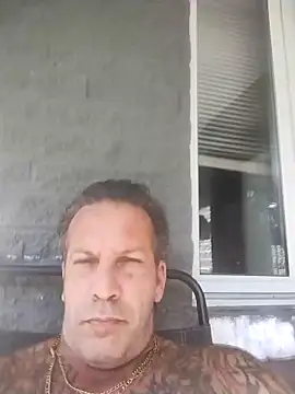 trucker1979 online show from October 3, 2:11 pm