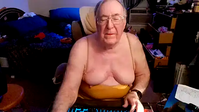 Toastir online show from November 7, 10:46 pm