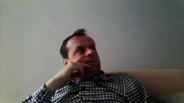 grzes19763 online show from April 5, 4:14 pm