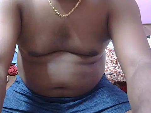 tamil ashyofficial online show from May 2, 1:03 pm