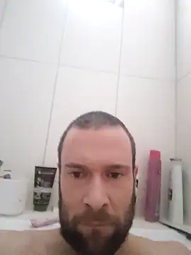 limit30 online show from October 18, 3:06 pm