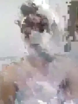 J-ze online show from February 27, 2:35 am