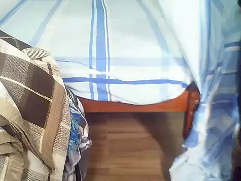 Latinjim29 online show from December 20, 5:53 pm