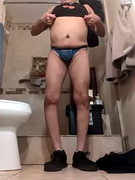 bobby69cock online show from November 17, 1:47 pm