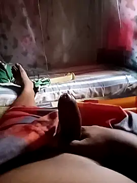 Snapshot of Nirmaana76 chatting on October 25, 4:58 am Nirmaana76 online show from October 25, 4:58 am