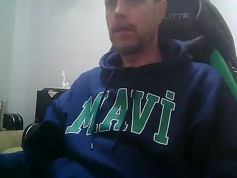 boran34 online show from March 24, 4:12 pm