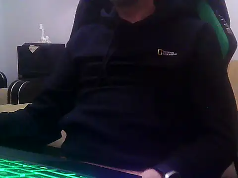 boran34 online show from March 28, 9:26 pm