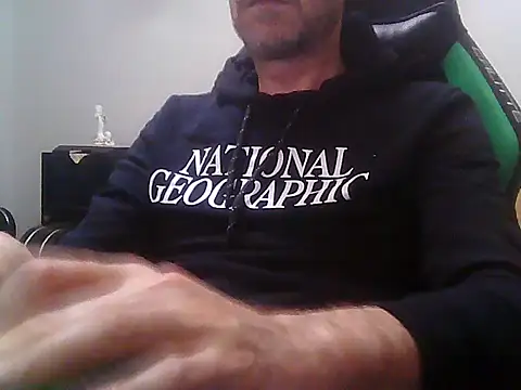 boran34 online show from March 7, 9:56 pm