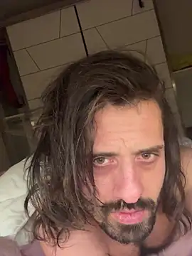 dreamusslive online show from December 31, 2:08 am