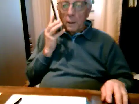 johnjohn622662 online show from November 5, 4:20 pm