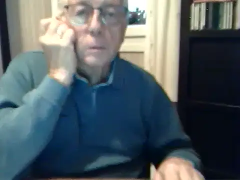 johnjohn622662 online show from November 7, 4:21 pm