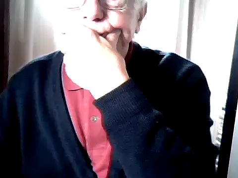 johnjohn622662 online show from May 5, 8:16 am