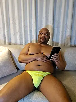 carmeldaddy1 online show from July 23, 6:21 am