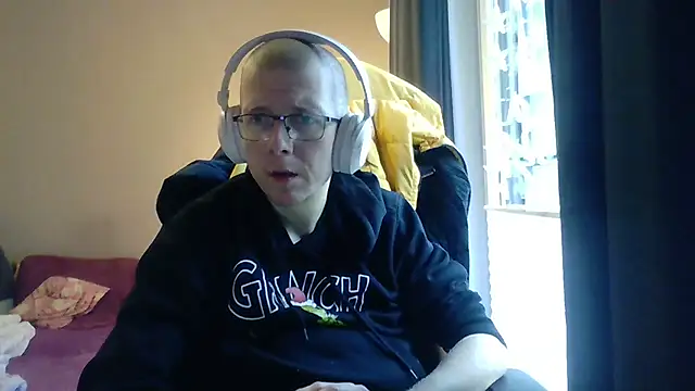 David250692 online show from November 20, 12:37 pm