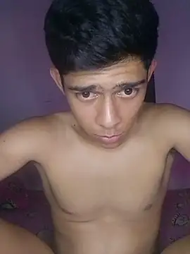 WatchedTabu online show from January 18, 1:18 am