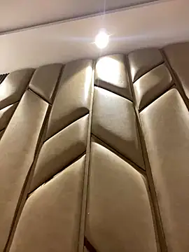 xtheflyby2020x online show from January 15, 8:30 am