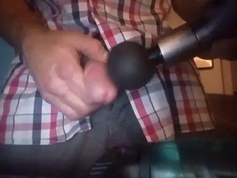 Dgp42o0o online show from July 20, 3:34 am