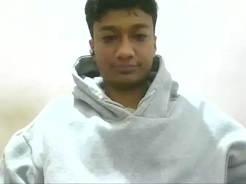 jimnail007 online show from January 6, 4:38 am