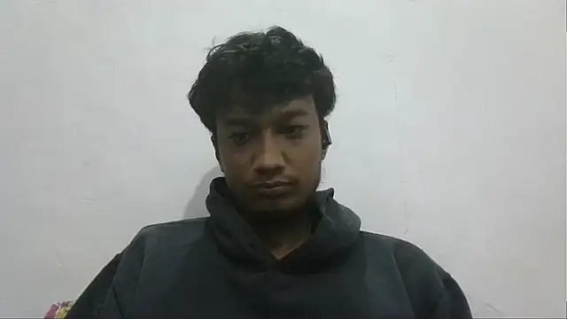 jimnail007 online show from December 25, 11:54 am