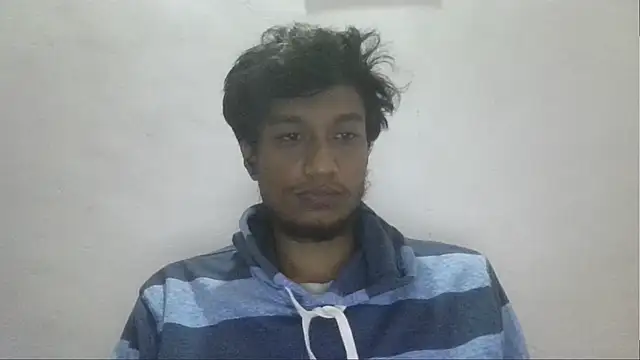 jimnail007 online show from January 28, 11:06 am