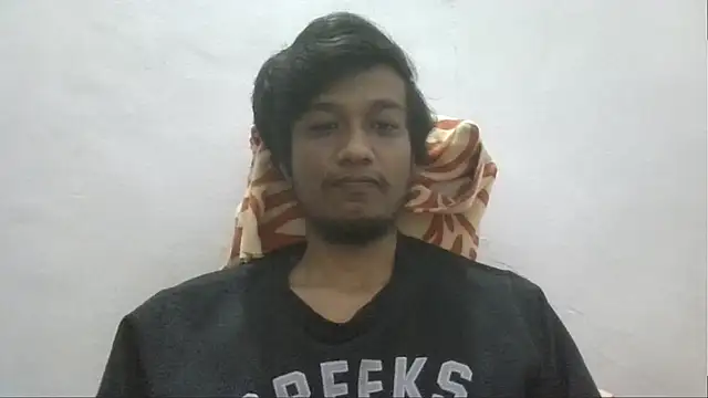 jimnail007 online show from February 21, 11:01 am