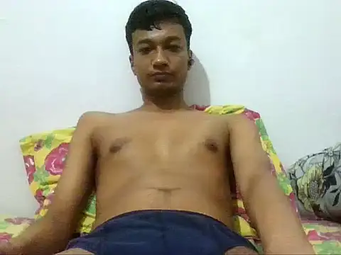 jimnail007 online show from October 5, 11:14 am