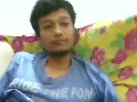 jimnail007 online show from May 30, 4:23 am