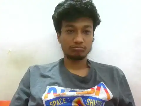 jimnail007 online show from March 8, 11:14 am