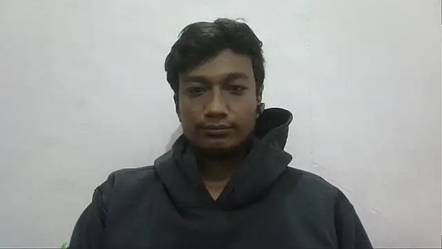 jimnail007 online show from December 28, 11:52 am