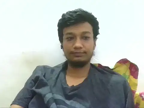 jimnail007 online show from September 27, 4:43 am