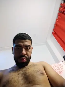 Aroon Stonne online show from December 3, 4:07 am