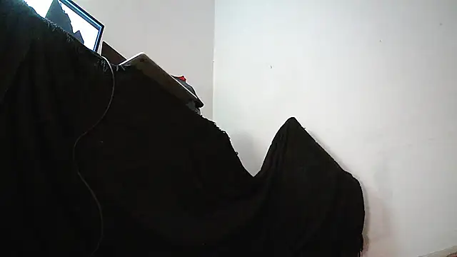 seoulsatxh online show from February 11, 11:12 pm