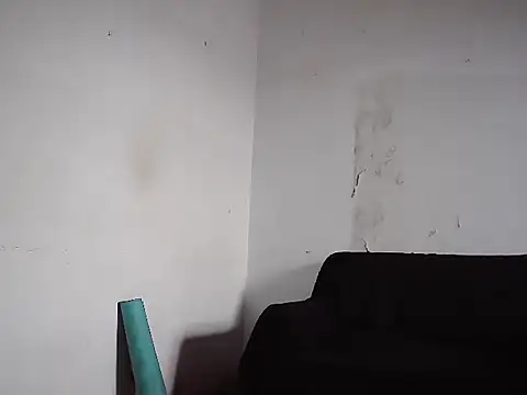 seoulsatxh online show from September 14, 6:10 pm