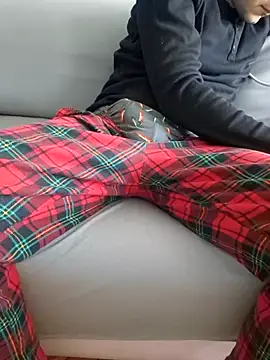 praqun2021 online show from February 24, 6:47 am