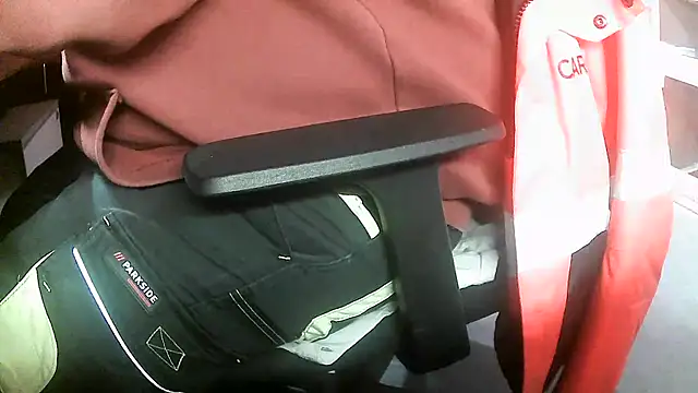 Cygnus58topchef online show from October 27, 11:12 am