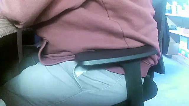 Cygnus58topchef online show from December 17, 3:19 pm