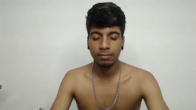 stevenosori online show from March 14, 9:05 am