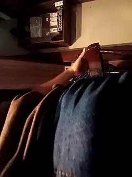 pedro1680 online show from February 8, 11:53 pm