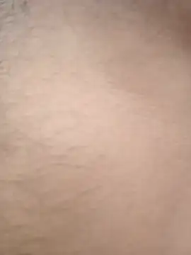 Avnisex online show from June 16, 8:38 am