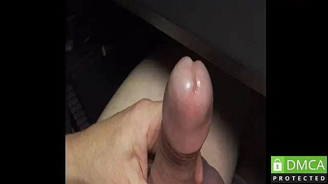 Snapshot of sexislife2 chatting on February 23, 8:09 pm sexislife2 online show from February 23, 8:09 pm