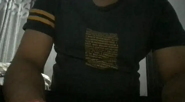 nishantsaraswat online show from February 12, 4:44 pm