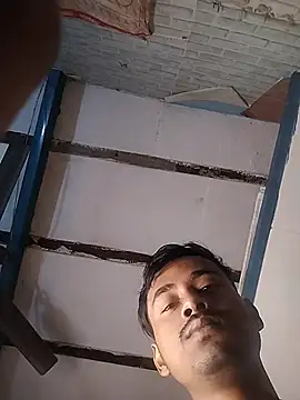 sujanmanda online show from December 2, 4:04 am