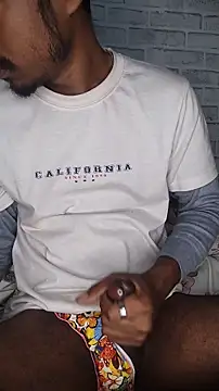 sujanmanda online show from January 16, 4:48 am