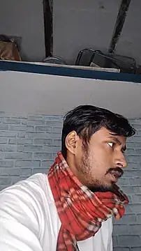 sujanmanda online show from January 11, 2:21 pm