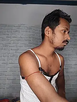 sujanmanda online show from October 28, 8:39 am